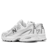  NEW BALANCE 740V2 WHITE SILVER REFLECTION U740WM2 
