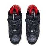  REEBOK INSTAPUMP FURY CNY V67865 
