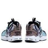  REEBOK INSTAPUMP FURY ROAD SG V68798 