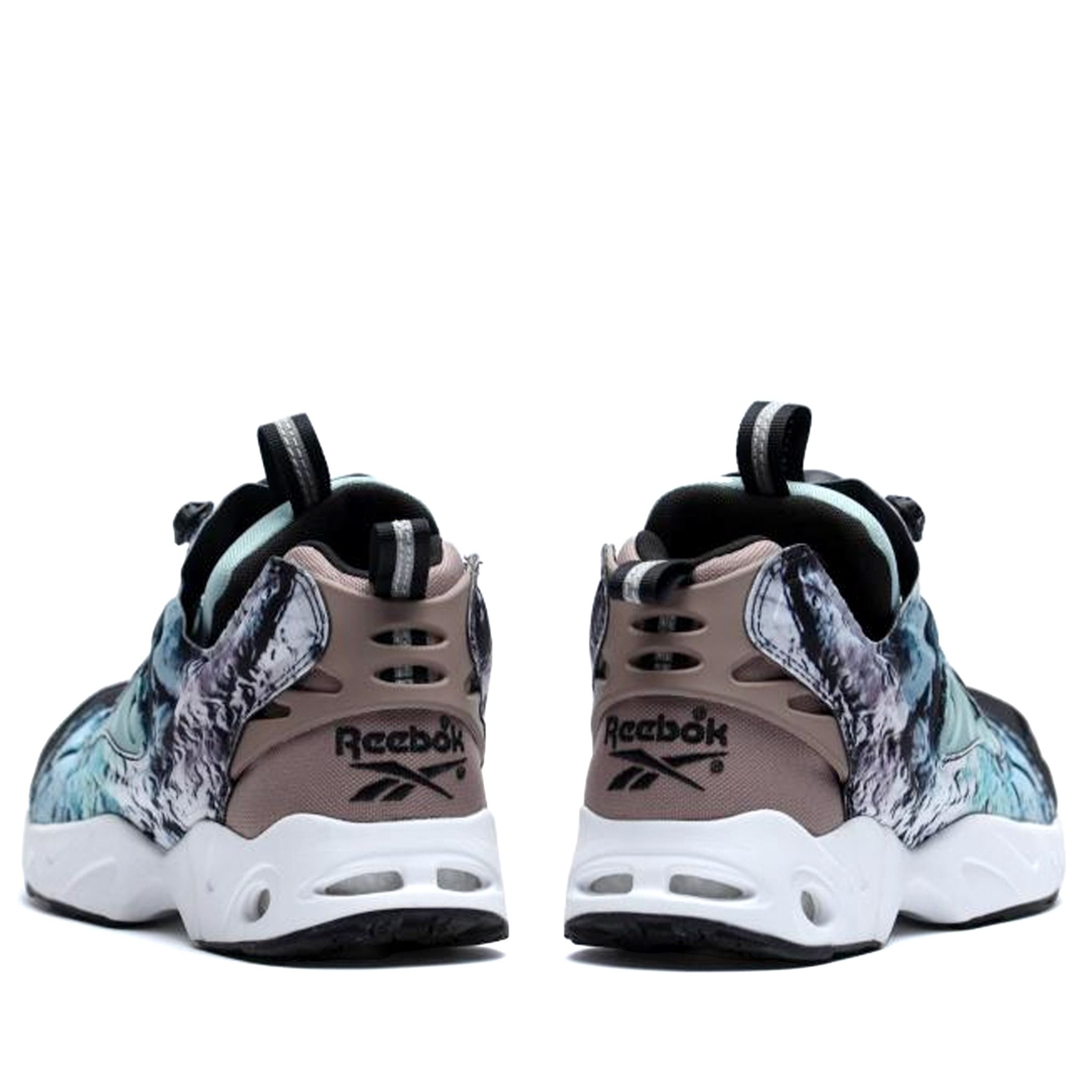  REEBOK INSTAPUMP FURY ROAD SG V68798 