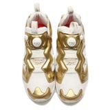  REEBOK INSTAPUMP FURY CELEBRATE BRASS V70094 