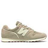  NEW BALANCE 373 ARID STONE WL373SH2 