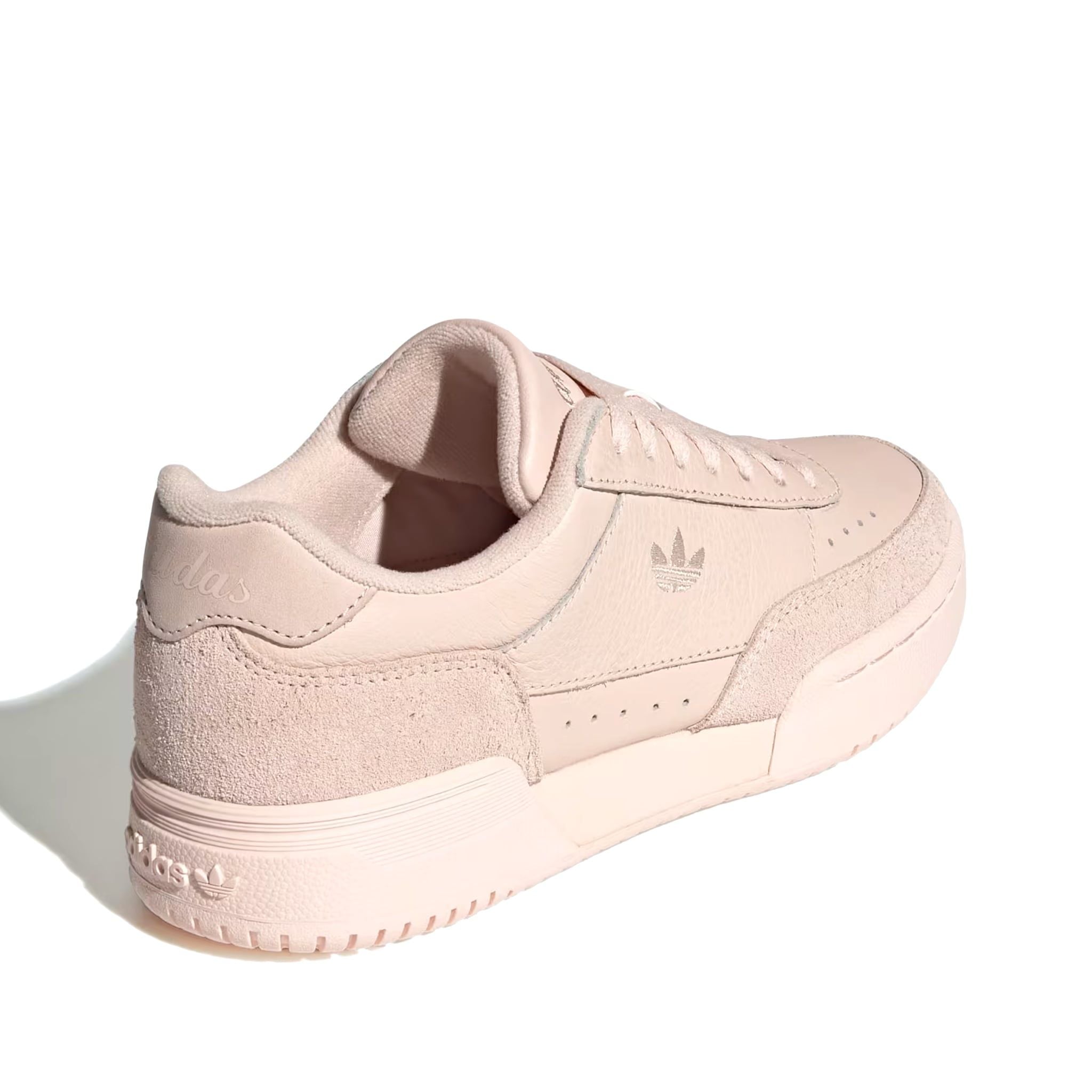  ADIDAS COURT SUPER WONDER QUARTZ IF9425 