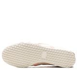  ONITSUKA TIGER MEXICO 66 OATMEAL GINGER PEACH 1183A201-254 