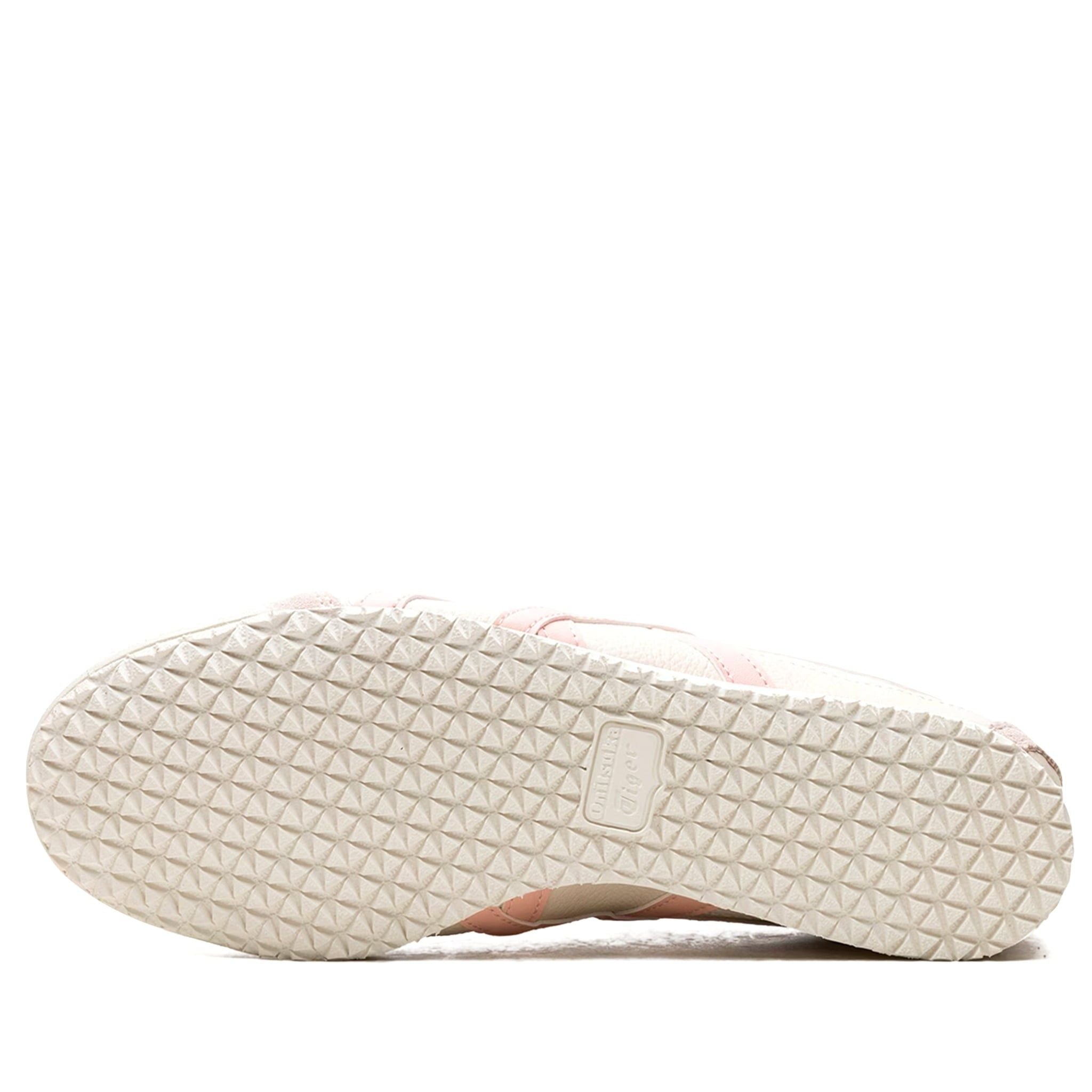  ONITSUKA TIGER MEXICO 66 OATMEAL GINGER PEACH 1183A201-254 