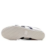  ONITSUKA TIGER MEXICO 66 MID NIGHT 1183A360-205 