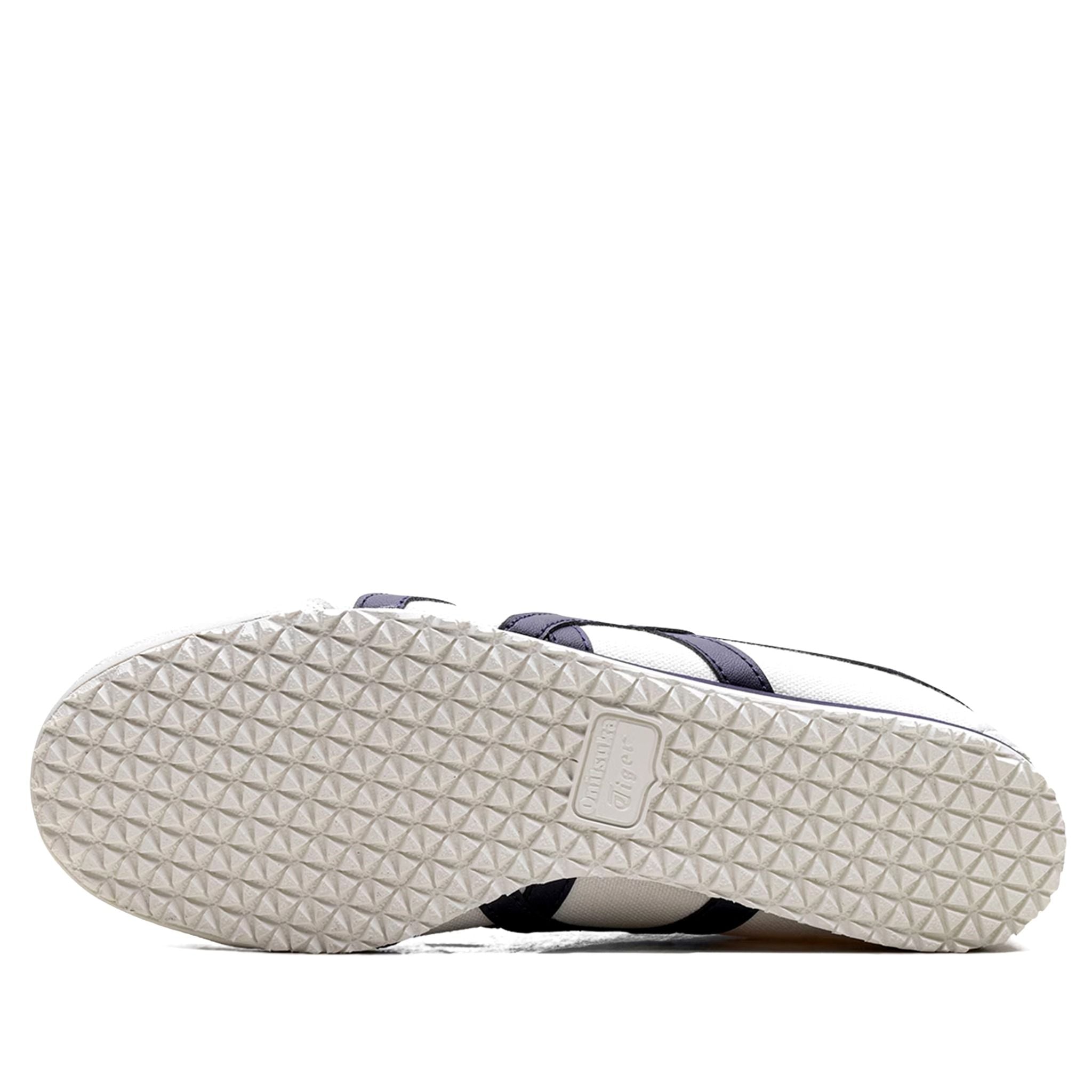  ONITSUKA TIGER MEXICO 66 MID NIGHT 1183A360-205 