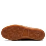  ONITSUKA TIGER TOKUTEN CREAM ORANGE 1183A862-200 