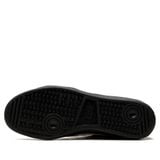  ONITSUKA TIGER TOKUTEN BEIGE WHITE BLACK 1183A907-203 
