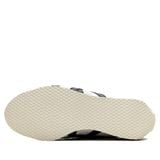  ONITSUKA TIGER MEXICO RUNSPARK WHITE BLACK 1183B480-105 