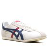  ONITSUKA TIGER RUNSPARK WHITE BLUE 1183B480-107 