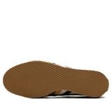  ONITSUKA TIGER RUNSPARK BEIGE OLIVE GREEN MUSTARD YELLOW 1183B480-200 