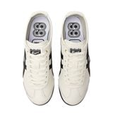  ONITSUKA TIGER MEXICO 66 CREAM BLACK 1183B493-100 