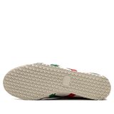  ONITSUKA TIGER MEXICO 66 BIRCH KALE 1183B511-200 