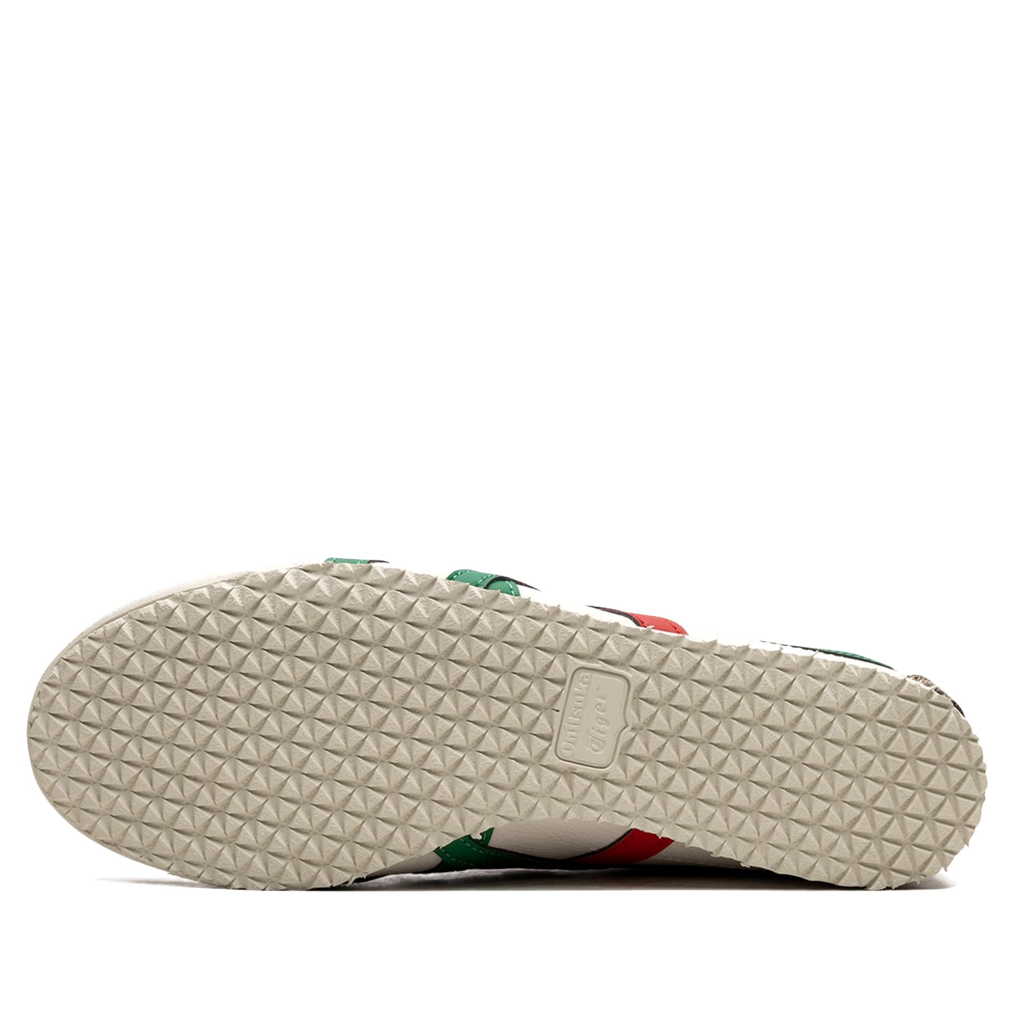  ONITSUKA TIGER MEXICO 66 BIRCH KALE 1183B511-200 