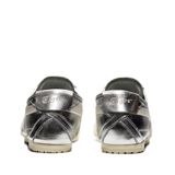  ONITSUKA TIGER MEXICO 66 SILVER OFF WHITE 1183B566-021 