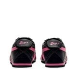  ONITSUKA TIGER MEXICO 66 BLACK DRAGON FRUIT 1183C102-005 