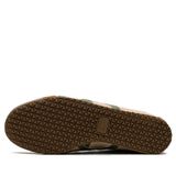 ONITSUKA TIGER MEXICO 66 BEIGE GRASS GREEN 1183C102-250 