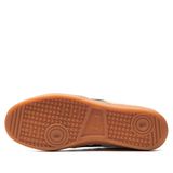  ONITSUKA TIGER TOKUTEN WHITE GREEN 1183C291-100 