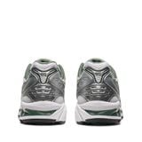  ASICS GEL-KAYANO 14 WHITE SLATE GREY 1201A019-107 