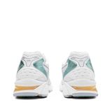  ASICS GEL-KAYANO 14 WHITE PASTEL 1203A537-107 