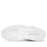  NIKE AIR JORDAN 3 CYBER MONDAY 136064-020 