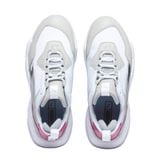  PUMA THUNDER ELECTRIC FEMMES 367998-03 