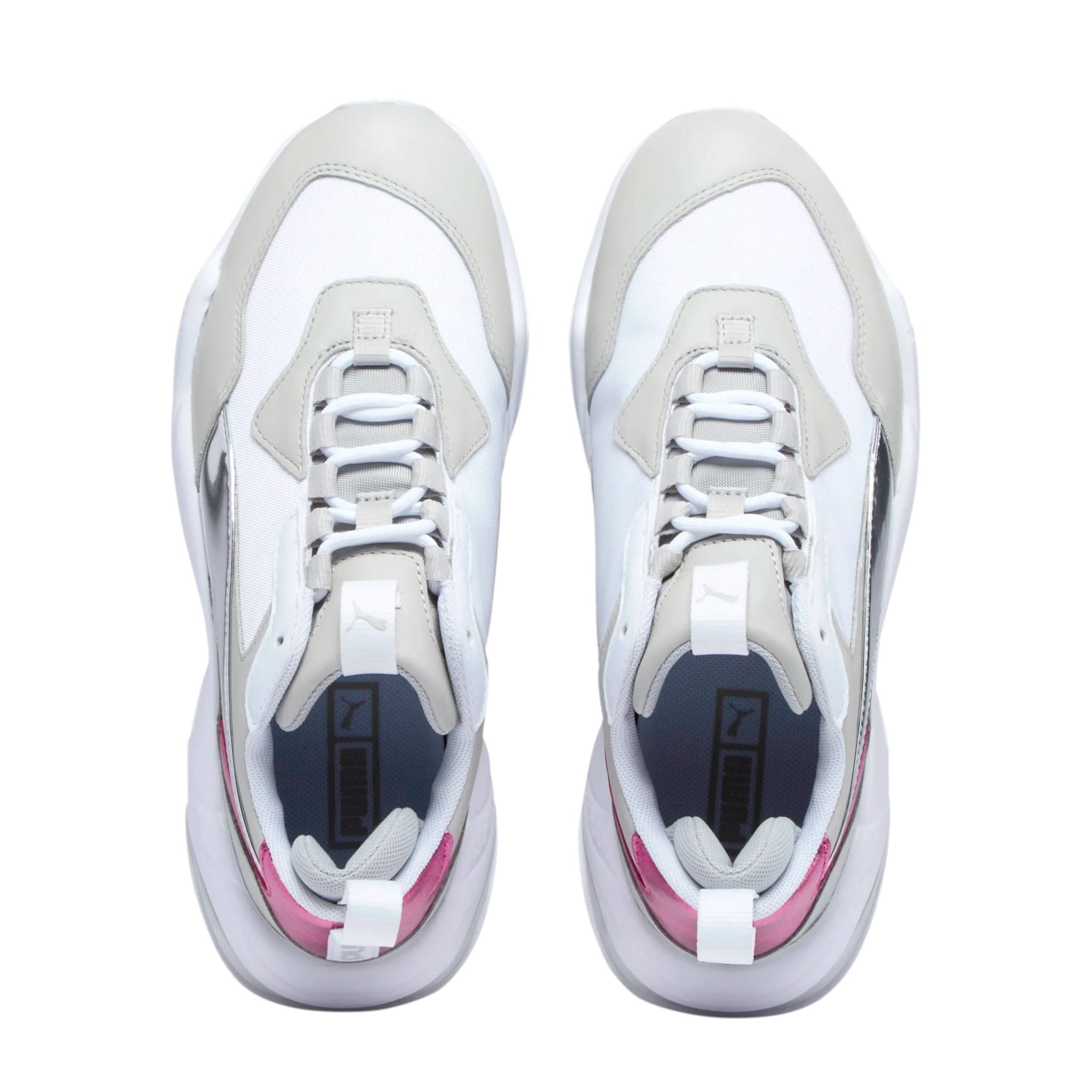  PUMA THUNDER ELECTRIC FEMMES 367998-03 