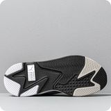  PUMA RSX TRACKS JR 369629-02 