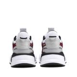  PUMA RS-X CORE WHITE 369666-03 