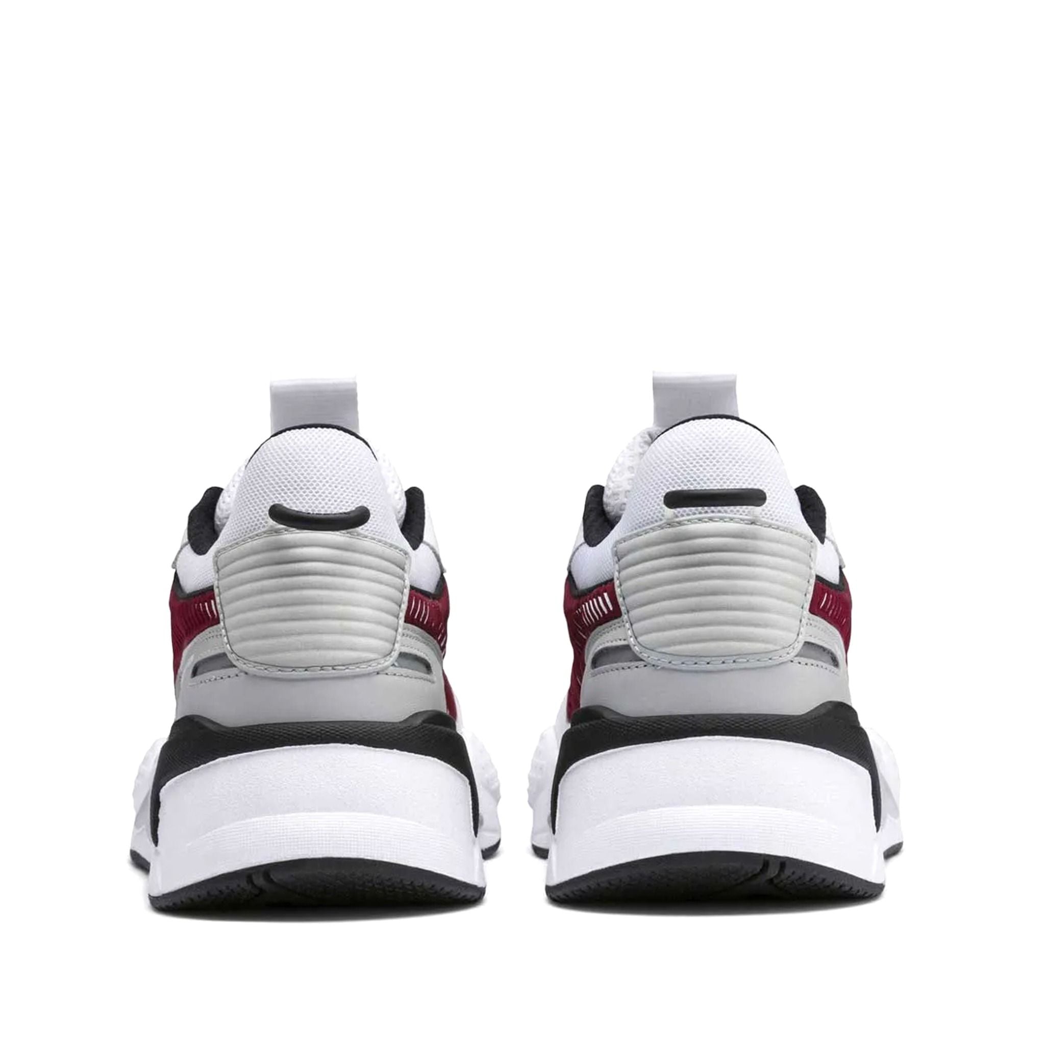  PUMA RS-X CORE WHITE 369666-03 