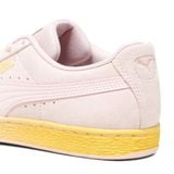  PUMA SUEDE CLASSIC BEACH DAYS FROSTY PINK 393032-01 
