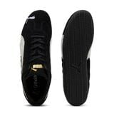  PUMA SPEEDCAT OG BLACK 398846-01 
