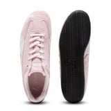  PUMA SPEEDCAT OG PINK WHITE 400986-04 l 398846-04 