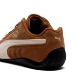  PUMA SPEEDCAT OG HAUTE COFFEE FROSTED IVORY 400986-31 | 398846-31 