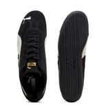  PUMA SPEEDCAT OG BLACK M 401698-01 