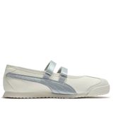  PUMA TURINO II BALLET MARY JANE 409079-01 