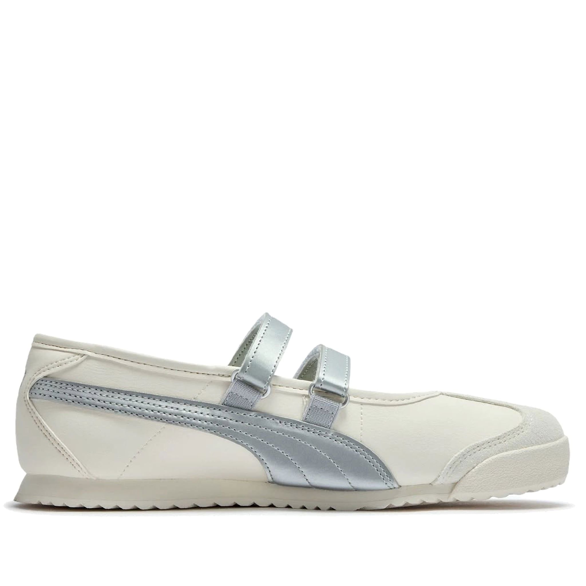  PUMA TURINO II BALLET MARY JANE 409079-01 