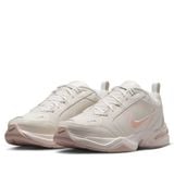  NIKE AIR MONARCH IV LIGHT BONE 415445-004 