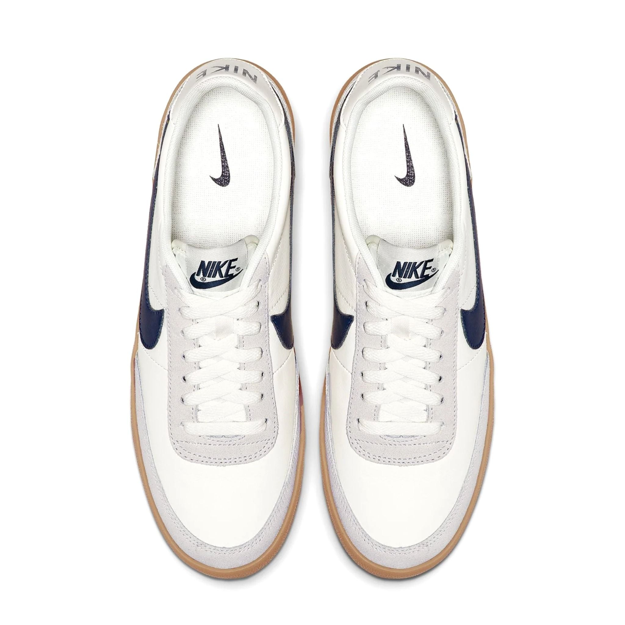  NIKE KILLSHOT 2 MIDNIGHT NAVY FZ5630-102 
