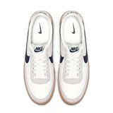  NIKE KILLSHOT 2 MIDNIGHT NAVY 432997-107 l 432997-121 