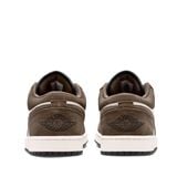  NIKE AIR JORDAN 1 LOW PALOMINO 553558-200 
