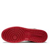  NIKE AIR JORDAN 1 MID LANCE MOUTAIN BRED 554725-028 