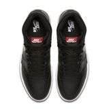  NIKE AIR JORDAN 1 HIGH OG YIN YANG 575441-011 