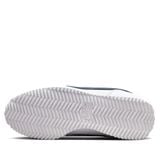  NIKE CORTEZ BASIC WHITE NEUTRAL INDIGO 904764-106 