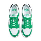  NIKE DUNK LOW CELTICS FN3612-300 