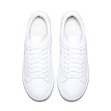  NIKE BLAZER LOW W LE WHITE AV9370-111 [DATE CŨ] 