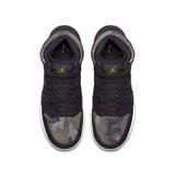  NIKE AIR JORDAN 1 HIGH OG HERIESS CAMO 832596-030 
