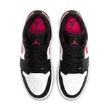  NIKE AIR JORDAN 1 LOW W SIREN DC0774-004 