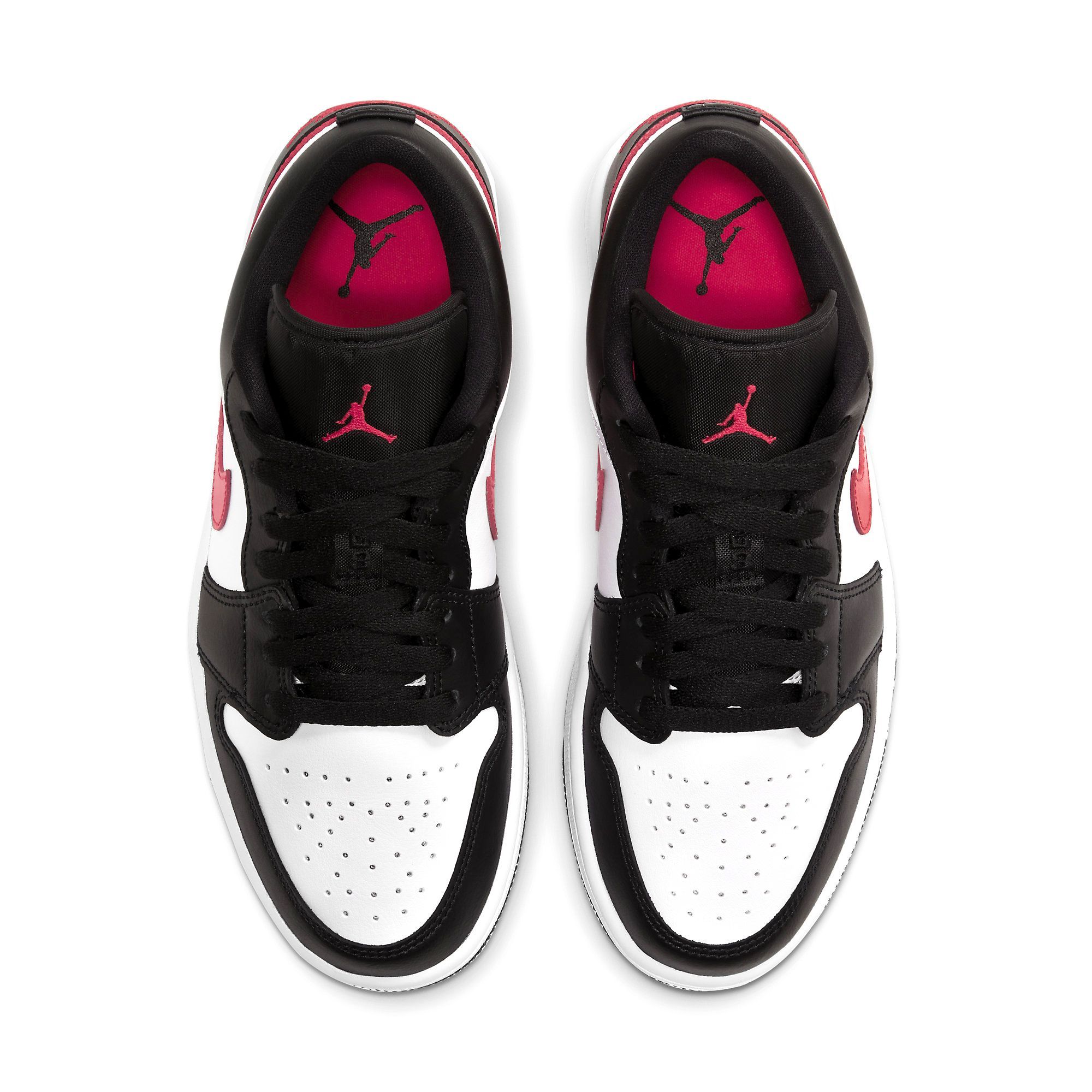  NIKE AIR JORDAN 1 LOW W SIREN DC0774-004 